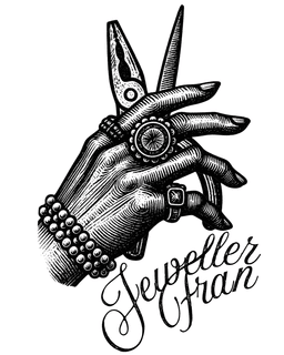 store_logo