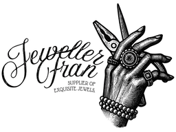 store_logo